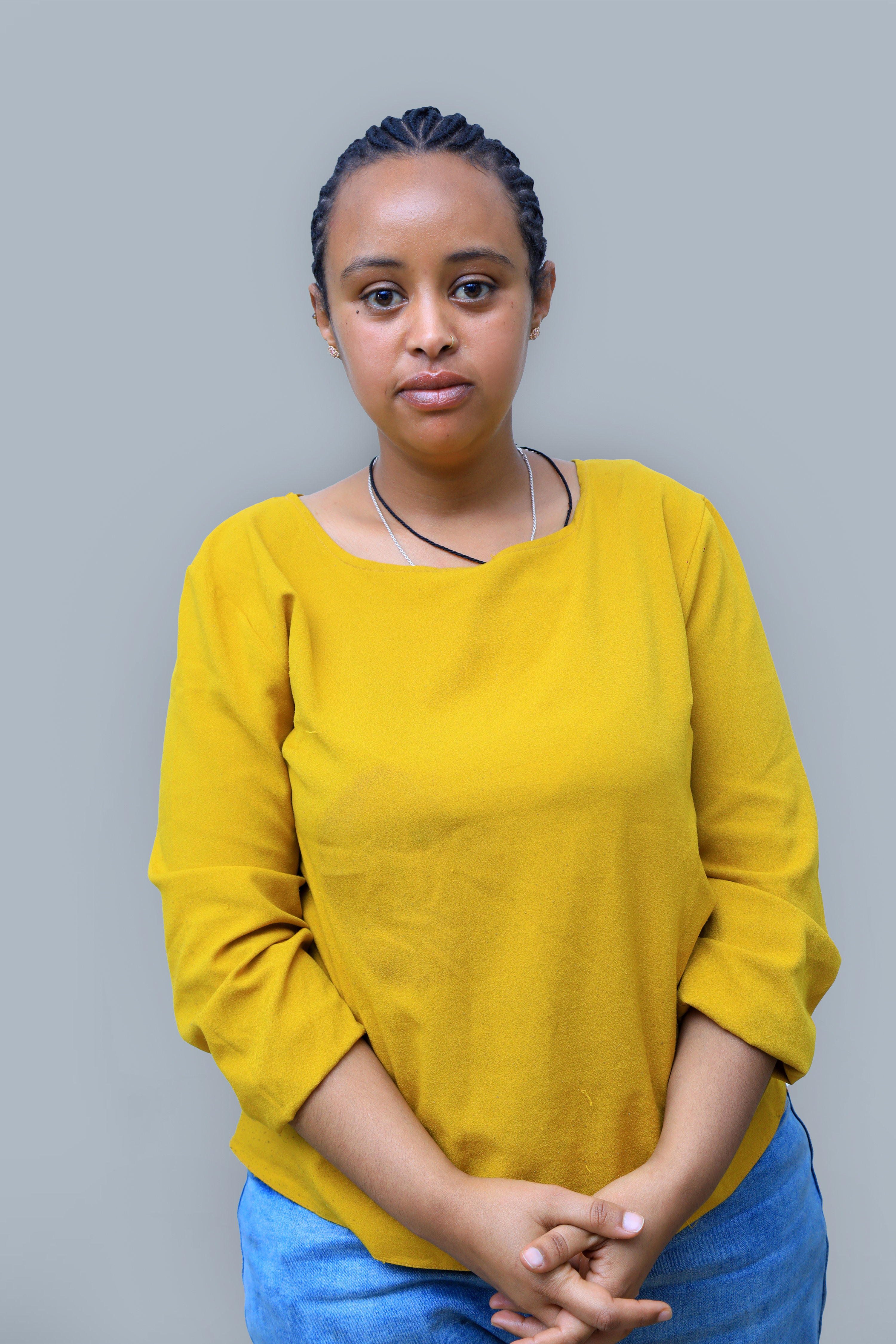 Misale Tewodros